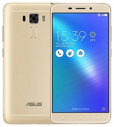 Замена разъема зарядки на телефоне Asus ZenFone 3 в Чебоксарах